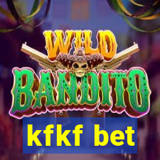 kfkf bet